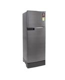 Tủ lạnh Sharp 165 lít SJ-X176E-DSS
