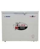 Tủ đông Alaska 400 lít BD 400C