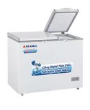Tủ đông Alaska 350 lít BCD 3571