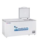 Tủ đông Alaska 890 lít HB 890