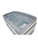 Tủ đông Alaska 700 lít SC-700Y