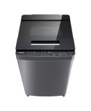 Máy giặt Toshiba 10 KG AW-DUH1100GV(DS)