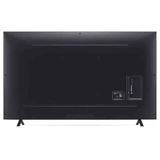Smart Tivi LG 4K 65 Inch 65UR8050PSB