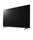  Smart Tivi LG 4K 55 Inch 55UR8050PSB 