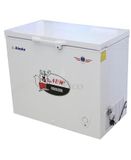 Tủ đông Alaska 400 lít BD 400C