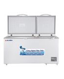 Tủ đông Alaska 650 lít HB 650N