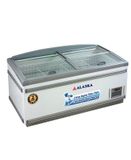 Tủ đông Alaska 700 lít SC-700Y