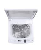 Máy giặt Toshiba 9.0 KG AW-K1000FV(WW)