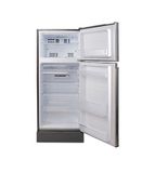 Tủ lạnh Sharp 165 lít SJ-X176E-DSS