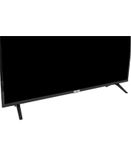 Android Tivi TCL 40 Inch 40S6500