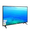  Android Tivi TCL 40 Inch 40S6500 