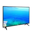Android Tivi TCL 40 Inch 40S6500