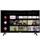 Android Tivi TCL 40 Inch 40S6500