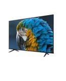 Android Tivi TCL 4K 43 inch 43P618