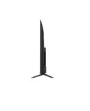 Android Tivi TCL 4K 43 inch 43P618
