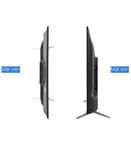Android Tivi TCL 4K 65 Inch 65P725
