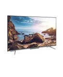  Android Tivi TCL 4K 43 Inch 43P725 