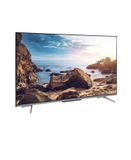 Android Tivi TCL 4K 43 Inch 43P725