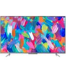  Android Tivi TCL 4K 43 Inch 43P725 