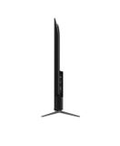 Google Tivi Qled TCL 4K 43 Inch 43Q646