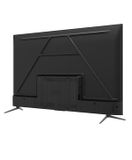Google Tivi Qled TCL 4K 43 Inch 43Q646
