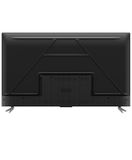 Google Tivi Qled TCL 4K 43 Inch 43Q646