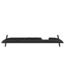 Google Tivi TCL Full HD 40 Inch 40S5400