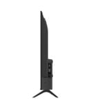 Google Tivi TCL Full HD 40 Inch 40S5400