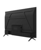 Google Tivi TCL Full HD 40 Inch 40S5400