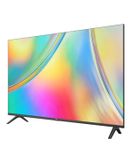  Google Tivi TCL Full HD 43 Inch 43S5400 