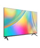  Google Tivi TCL Full HD 43 Inch 43S5400 