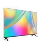 Google Tivi TCL Full HD 32 Inch 32S5400