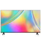 Google Tivi TCL Full HD 40 Inch 40S5400
