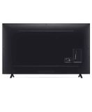  Smart Tivi LG 4K 55 Inch 55UR8050PSB 