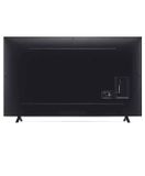 Smart Tivi LG 4K 86 Inch 86UR8050PSB