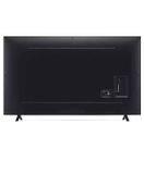  Smart Tivi LG 4K 86 Inch 86UR8050PSB 