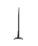 Smart Tivi Samsung 4K 55 Inch UA55AU8100