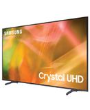  Smart Tivi Samsung 4K 55 Inch UA55AU8100 