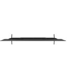 Qled Tivi TCL 4K 65 Inch 65C725