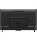 Qled Tivi TCL 4K 55 Inch 55C725