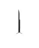 Qled Tivi TCL 4K 65 Inch 65C725