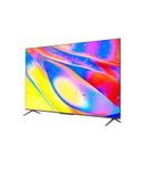 Qled Tivi TCL 4K 55 Inch 55C725