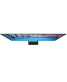 Smart Tivi Samsung 4K 65 inch UA65BU8500