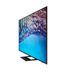 Smart Tivi Samsung 4K 65 inch UA65BU8500