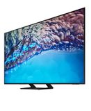 Smart Tivi Samsung 4K 65 inch UA65BU8500