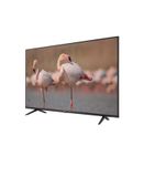 Android Tivi TCL 4K 55 Inch 55P618