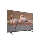 Android Tivi TCL 4K 55 Inch 55P618