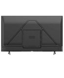 Android Tivi TCL 4K 55 Inch 55P618