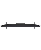 Smart Tivi LG 4K 75 Inch 75UR7550PSC