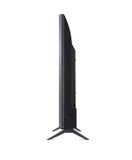 Smart Tivi LG 4K 75 Inch 75UR7550PSC